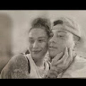 Meet your Posher, Jocelyn oramas